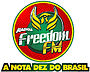 Radiola Freedom F.