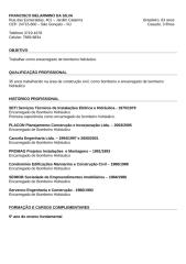 Currículo_de_Francisco.doc