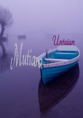 Untaian_Mutiara_Hikmah_vol_2.pdf