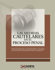 01 Las medidas cautelares en el proceso penal.pdf