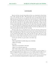 Thuy Cong Tap1_Phan2.pdf