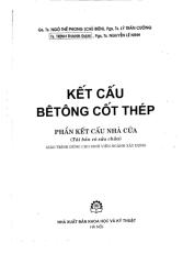 KCBTCT---NGO THE PHONG.pdf