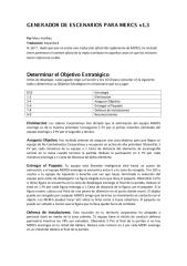 mercs scenarios 1.3 (spanish).pdf