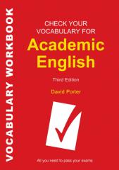 Check Your English Vocabulary for Academic English.pdf