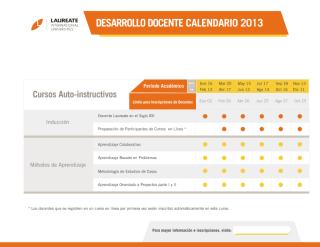 Calendario de cursos en linea.pdf