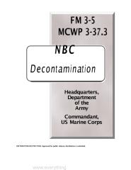 FM 3-5 NBC DECONTAMINATION 2000.pdf