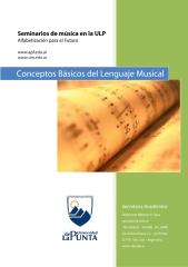 Conceptos Básicos del Lenguaje Musical.pdf
