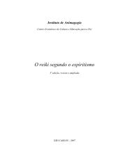 Reiki-Segundo-o-Espiritismo-2007.pdf