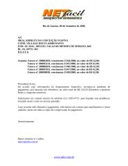 Carta de Cobrança 03-302.doc