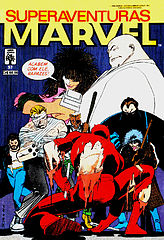 Superaventuras Marvel # 097.cbr