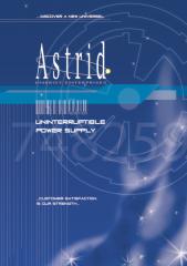 Astrid Catalogue.pdf