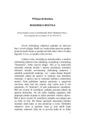 philippe de bouleau - masonska mistika.pdf