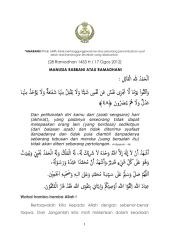 Manusia Rabbani Atau Ramadhani (2012).pdf