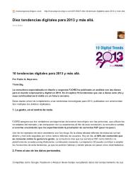 manuelgross.bligoo.com-diez_tendencias_digitales_para_2013_y_ms_all.pdf