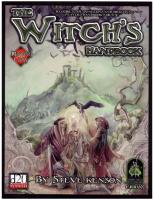 master class - the witches handbook.pdf