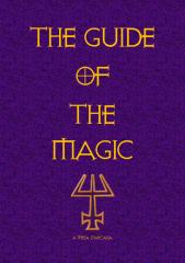 the guide of the magic.pdf
