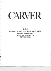 carver amplificador m1.5 pwramp.pdf