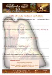lição 01 - ensinando parabolas - flamingo.pdf