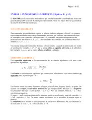 nociones de algebra.pdf