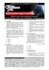 Estudos dos Gases.pdf