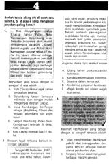 Bahasa Indonesia_Soal UKD 1.pdf