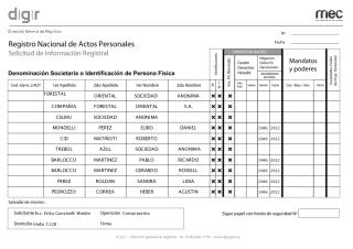 Actos Personales (07.12.2012).pdf