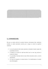 (2) Soluciones+de+Flujo+de+Cargaojo.pdf