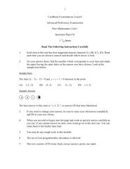 2013 Specimen Paper Unit 1 Paper 1.pdf