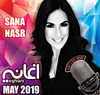 SANA WARA SANA-3-MAY-2019.mp3