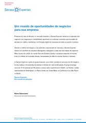 ModeloCartadeApresentação(1).pdf