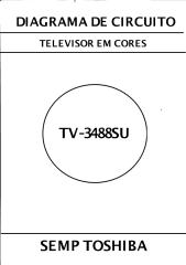 TOSHIBA TV-3488SU.pdf