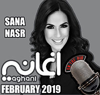 SANA WARA SANA-8-FEBRUARY-2019.mp3