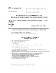 paper 1 trial melaka 2009.pdf