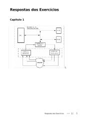 92531186-Sensores-Industriais-Fundamentos-e-Aplicacoes.pdf