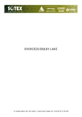 manual exercicio dolby lake controller em portugues.pdf