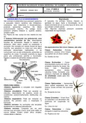 bio.resumo.equinordemos.carmo.pdf
