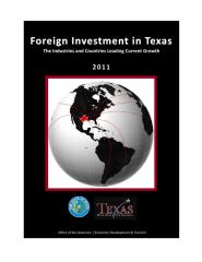 Foreign_Investment.pdf