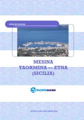 Mesina-Sicilia.pdf
