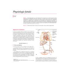 Physiologie foetale.pdf