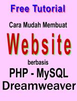 Panduan-Belajar-Website-PHP-MySQL-dengan-Dreamweaver.pdf