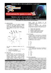 Ligações Químicas.pdf
