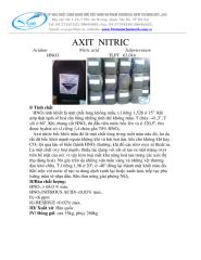 A.Nitric-HQ-CN-35kg.pdf