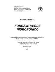 FORRAJE VERDE hidroponico.pdf