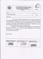 solicita-recalculo-pss-20111125-pag11d24.pdf