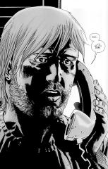 The Walking Dead 051 Vol. 9 Here We Remain.pdf