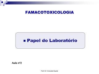 FARMACOTOXICOLOGIA 2012-2013.pdf