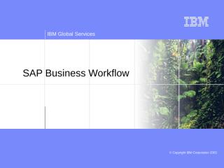 workflow_training_material.ppt