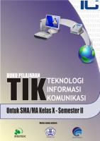 BSE-TIK-SMA-Kelas10smt2.pdf