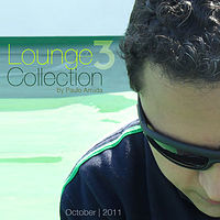 lounge collection 3 by paulo arruda.mp3