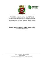 Manual de prevencao de combate a incendio.pdf